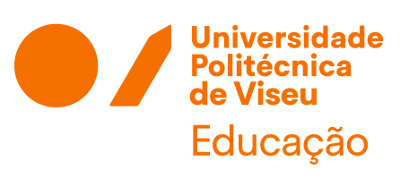 ESEV - Elearning 2627